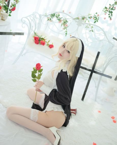 亚洲精品蘑菇AV_1080P免费播放