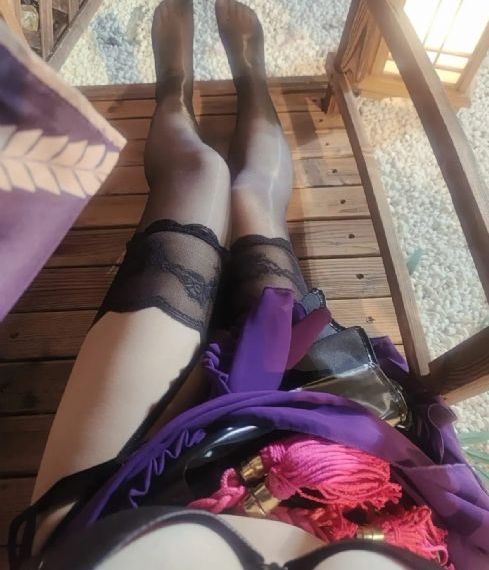草莓秋葵芭乐绿巨人ios_超清版蓝光版中文字幕包