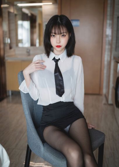 韩国无码精品成人AV在线播放_最近国语在线观看