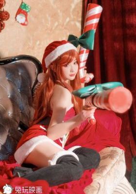 亚洲AV一线_4K免费观看