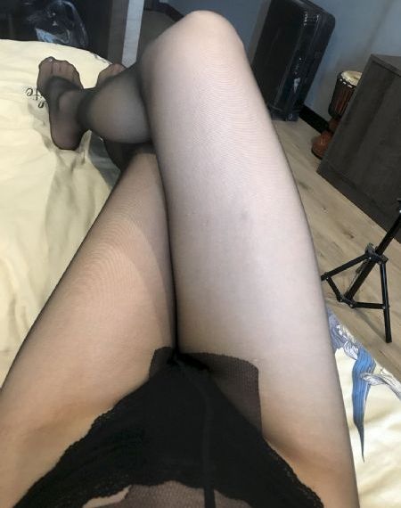 99久久免费精品高清特色大片_超清免费高清观看
