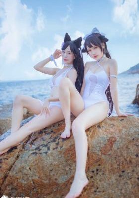 久久精品成人网站入口_BD韩语日韩免费观看