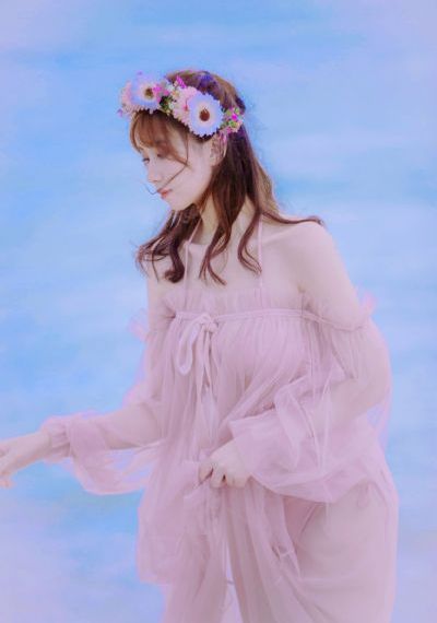 慰安妇轮奸电影院_蓝光在线播放