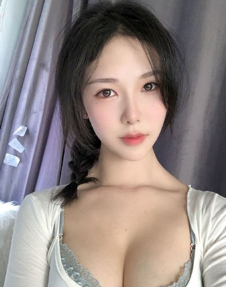 2024色婷婷综合久久久_BD国语高清免费观看
