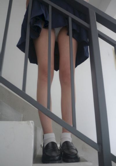 四虎精品一区二区免费_高清超清免费观看