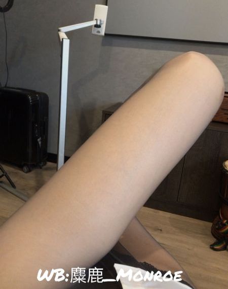 精品久久看_HD超清在线观看