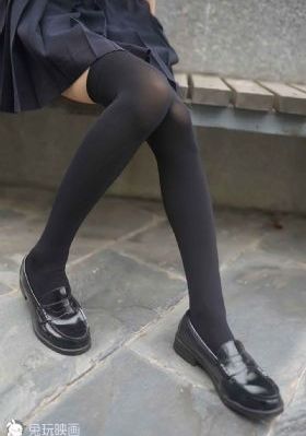 五月天丁香婷婷成人_BD韩语免费观看电视剧