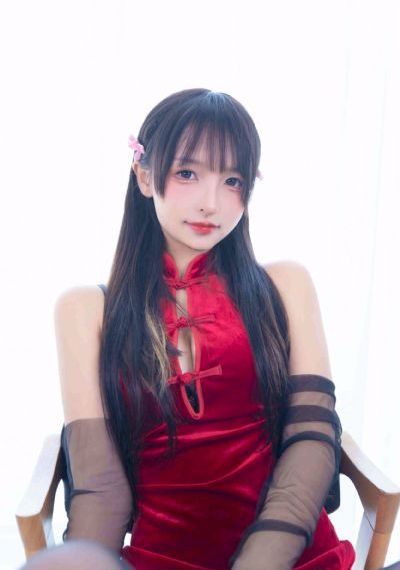 在线亚洲人成电影_蓝光在线播放