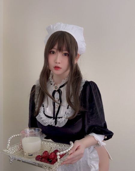 欧美精美国产乱伦一区_剧情片神马影院在线
