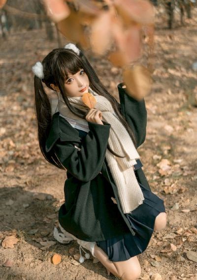 综合激情伊人99精品免费_BD韩语在线观看视频
