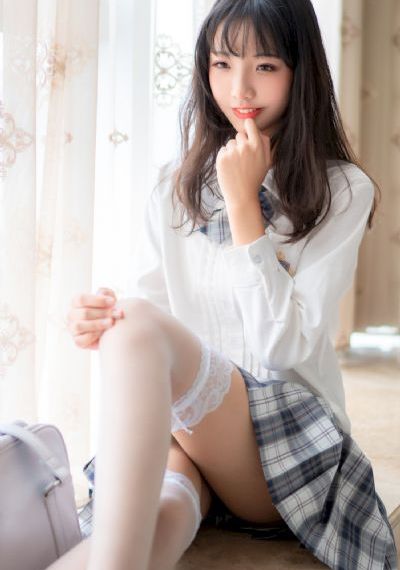 久久久久国产欧美_BD英语在线观看视频