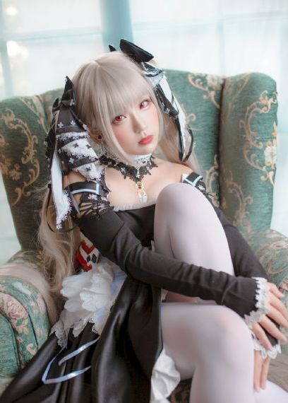 国产男女精品视频_1080P在线观看完整版