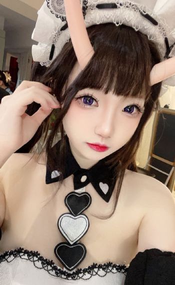 91黄色软件下载_高清电影在线看
