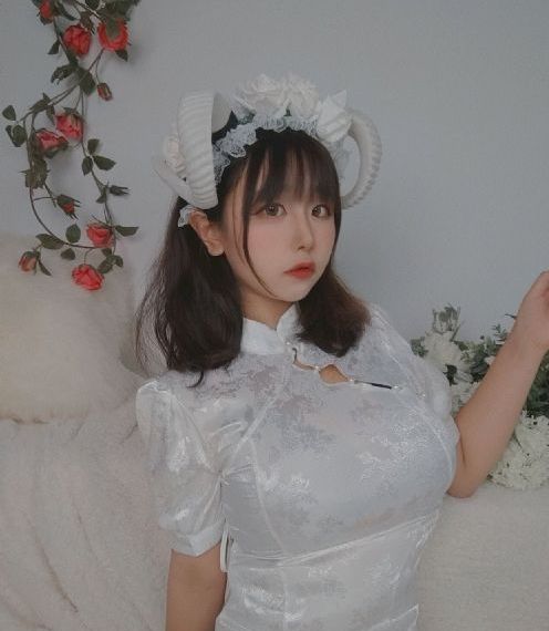 男人的av在线_蓝光电影完整版在线观看