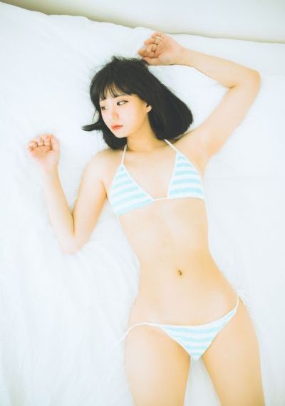 日韩一级少妇_4K在线视频播放