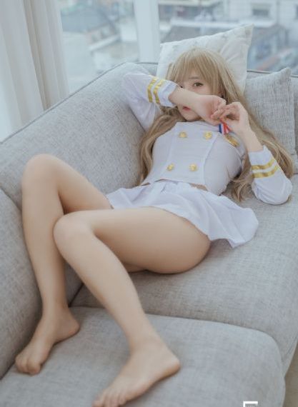 欧美性爱首页第一页_720手机在线观看