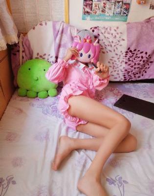 久久女婷五月综合色啪小说_4K高清迅雷在线观看