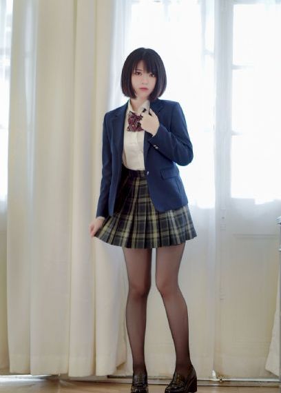 和怀孕的亲妺妺做爰H文_1080高清在线