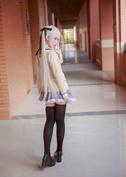 女生玩小玩具视频_蓝光高清完整版