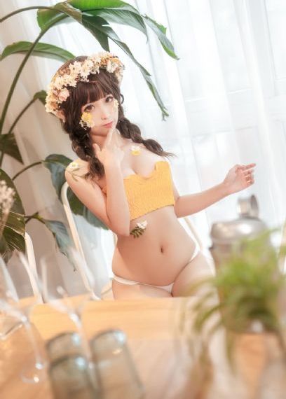 女教师憋尿夹腿VK_BD韩语免费观看视频