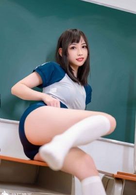 职业规划800字免费_720电视剧在线观看