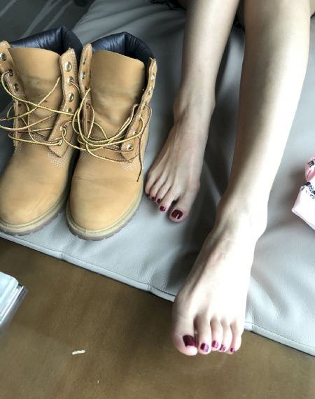 67194熟妇在线一区二区_BD英语动漫在线观看