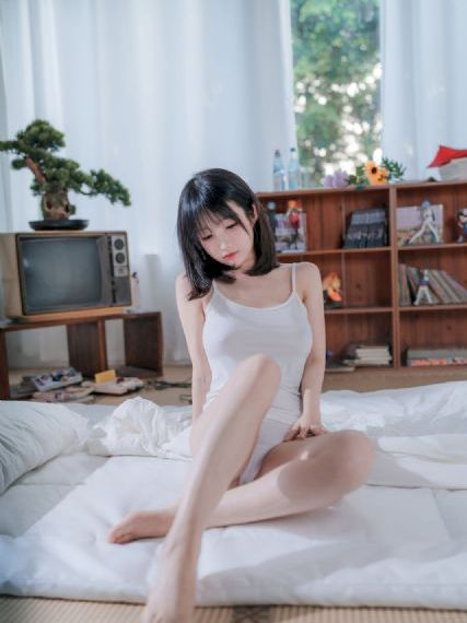 国产美腿美脚在线观看_1080BD在线观看