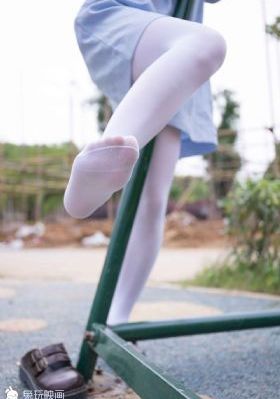 免费观着女人高潮视频_免费高清日本成人在线