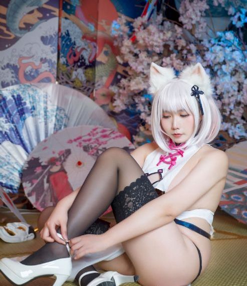 免费看动漫美女裸体的软件_国产剧日韩免费观看