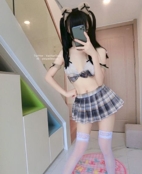 久在线观看福利资源站_BD日韩免费观看