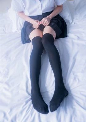 老云干雨婷1一20集_剧情片BD在线观看
