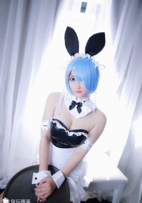 9277在线观看免费赛欧_剧情片免费高清观看