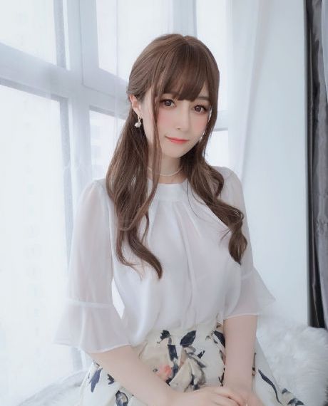 色第一页_BD韩语全集在线观看