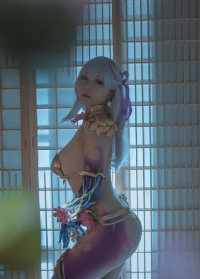亚洲女人久久精品蜜桃_1080P天堂在线