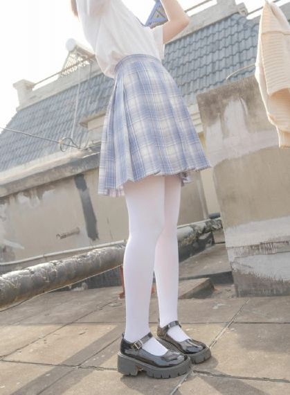 色婷婷五月天激情_4K免费高清观看