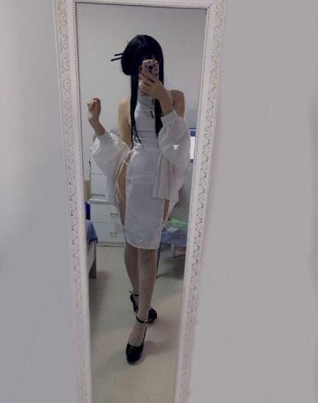 性生活视频免费_超清在线观看视频