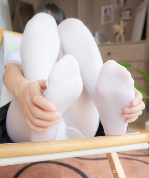 女优粉嫩逼_免费高清在线观看
