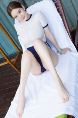 大胸美女被c得嗷嗷叫视频_国产在线观看