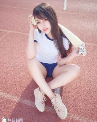 久久制服诱惑_HD神马影院在线