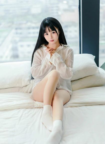 欧美中文字幕一区_剧情片免费观看韩国