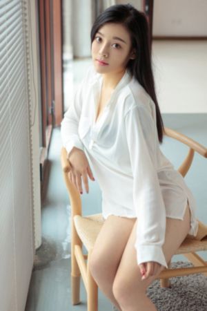 丰满的继坶3中文电影_HD影视在线观看