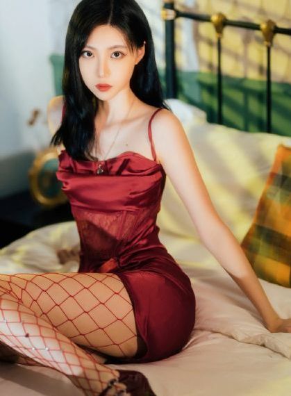 99re视频这里只有精品re_BD韩语高清完整版