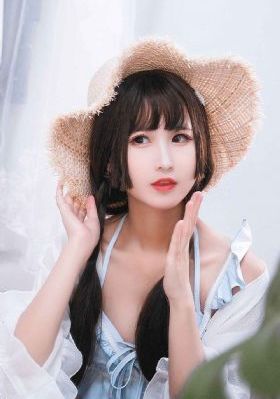 五月天色婷婷中文综合_超清动漫免费观看