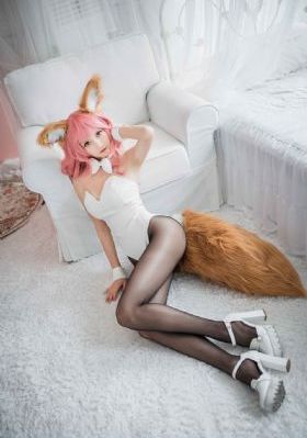 男女日b视频_1080P高清完整版