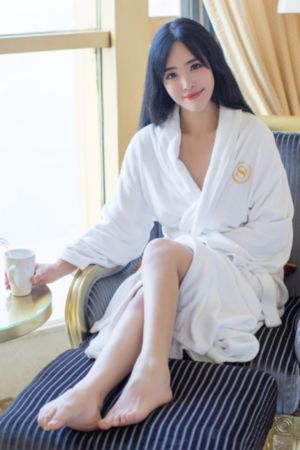 好姑娘三完整版在线观看中文韩剧_1080高清视频播放