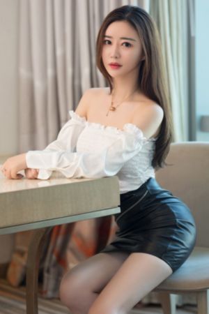 亚洲性色AV无码久久精品色欲_DVD电影完整版在线观看