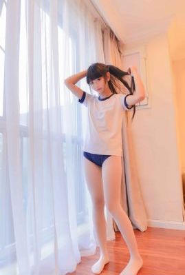 Gay男男成人片免费看_剧情片最新电影在线观看