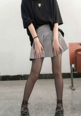 午夜精品久久久久成人免费_BD国语在线视频观看
