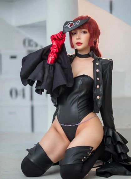 啦啦啦中文免费视频高清观看_十万网红美女美酱