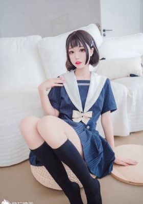 久久人人搡人妻人人玩夜色av_4K完整视频观看